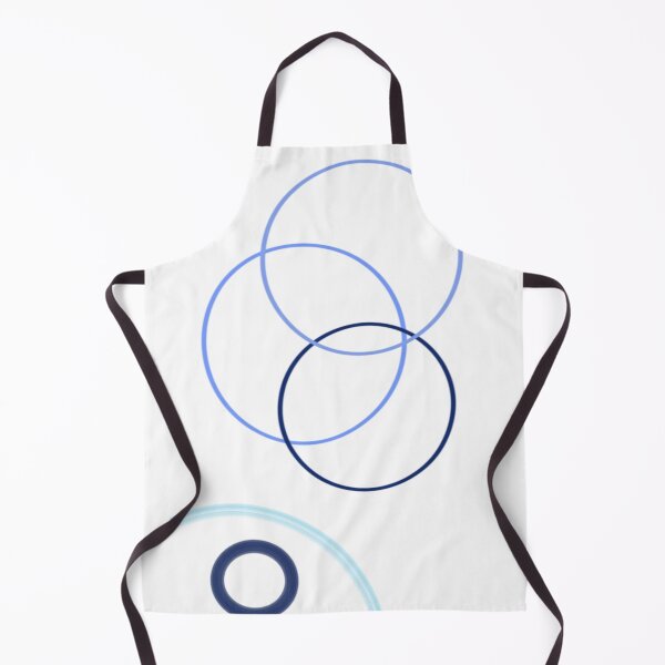 Item preview, Orbits #2 designed and sold by gratogratto.