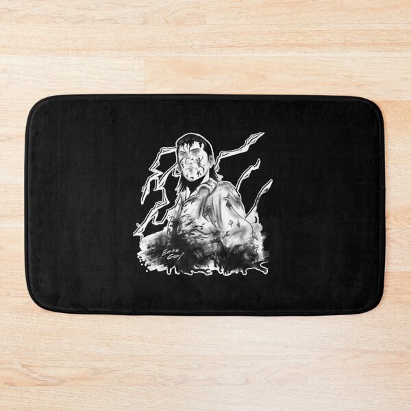 Item preview, Inktober 2020 - day 17 STORM designed and sold by EmmeGray.