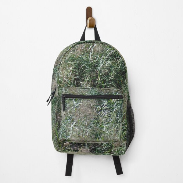 Item preview, Tall Grass designed and sold by ben-taylor1234.
