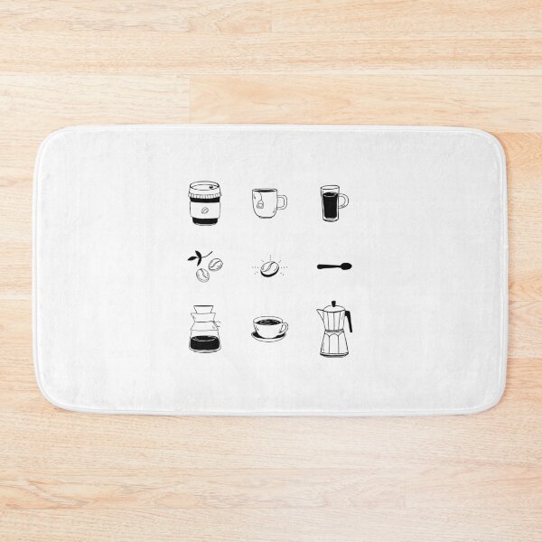 Item preview, Tea Lovers Pack designed and sold by Rabia01.