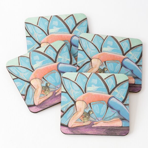 Item preview, Peace designed and sold by Samuel Gillis.