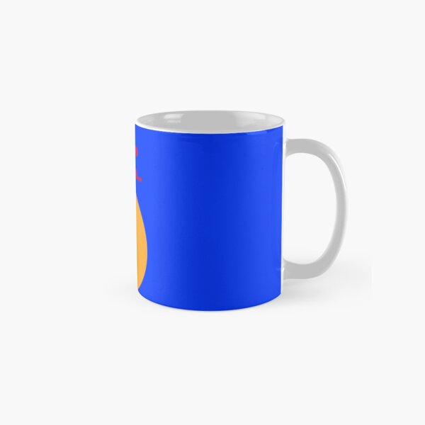 https://ih1.redbubble.net/image.1772413939.2691/mug,standard,x334,right-pad,600x600,f8f8f8.jpg