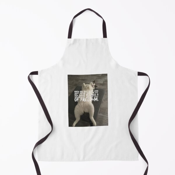 Item preview, Awesome Cat designed and sold by Twittlefish.