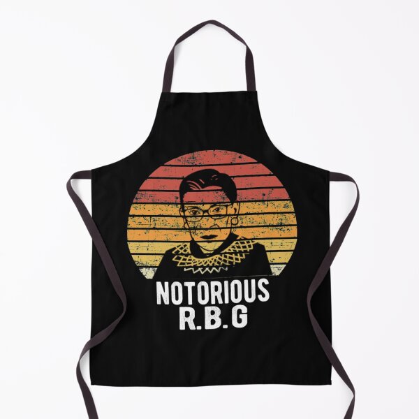 Item preview, Notorious Rbg T-ShirtNotorious RBG designed and sold by LuckTen.