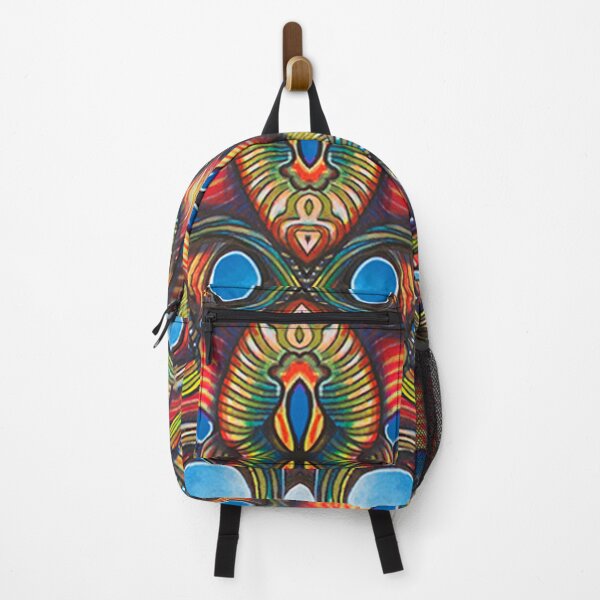Item preview, biologica designed and sold by bgballdesign.