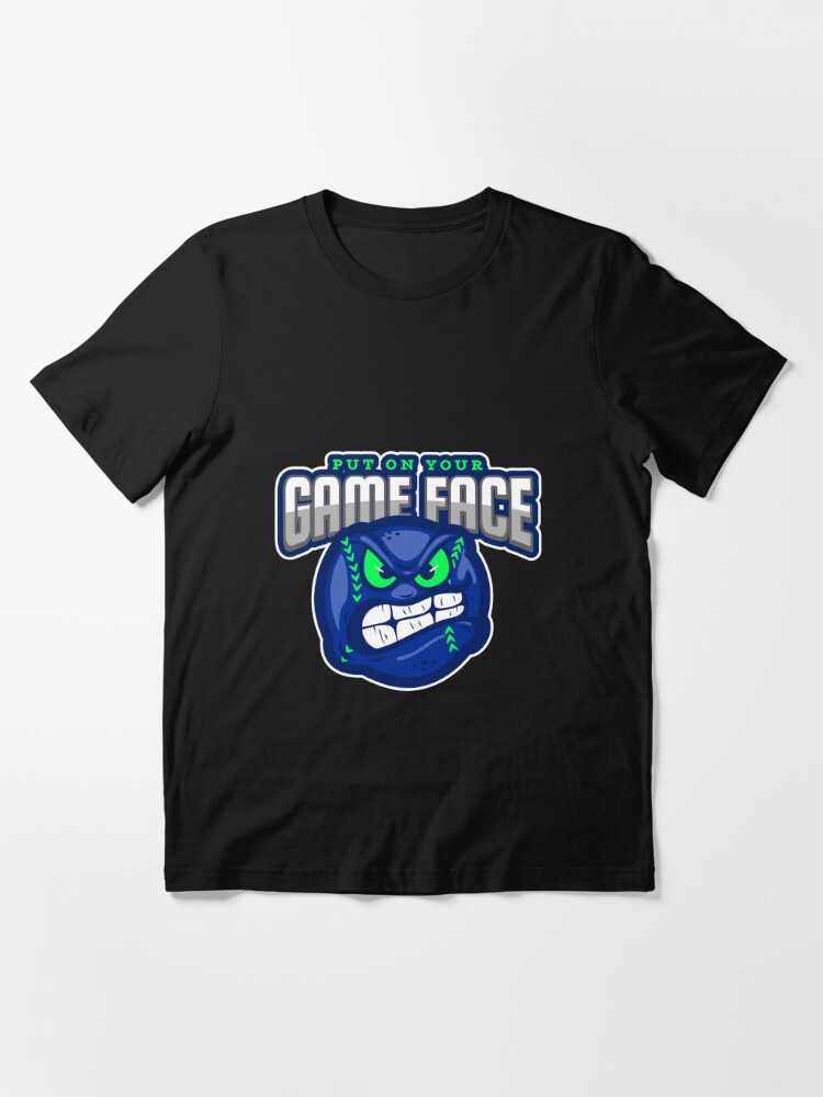 gameface tシャツ 通販 人気 ツアー