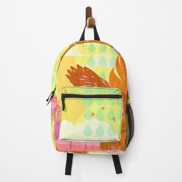 Item preview, RAIN HAWK designed and sold by Showdeer.
