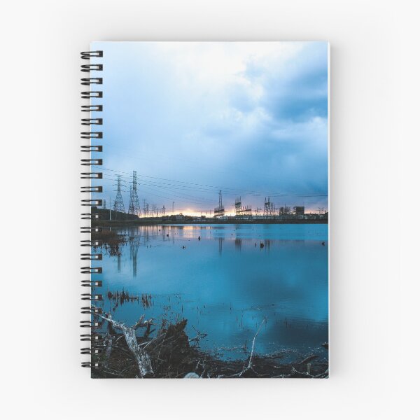 Item preview, Ebb designed and sold by OutBeyond.