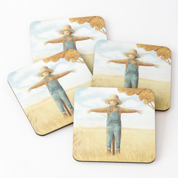 Item preview, Fields of Gold designed and sold by TerryFan.