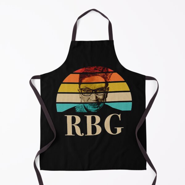 Item preview, Notorious Rbg T-ShirtVintage Notorious RBG Ruth Bader Ginsburg designed and sold by LuckTen.