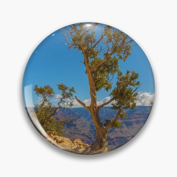Item preview, I Stand Alone designed and sold by JohnDSmith.
