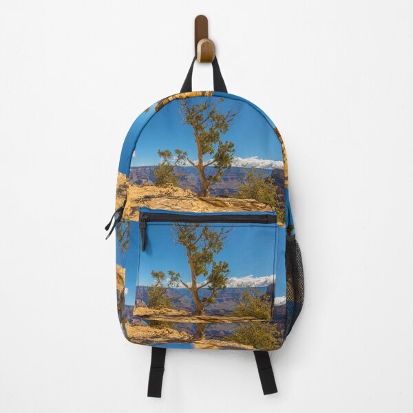 Item preview, I Stand Alone designed and sold by JohnDSmith.