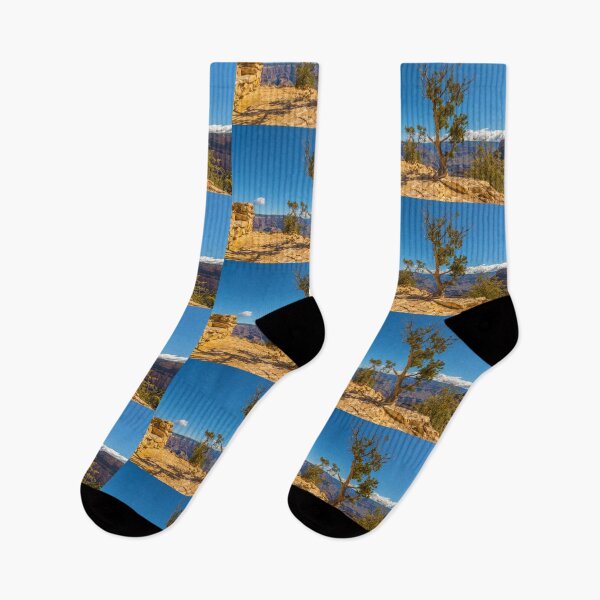 Item preview, I Stand Alone designed and sold by JohnDSmith.