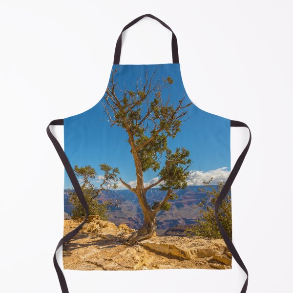 Item preview, I Stand Alone designed and sold by JohnDSmith.
