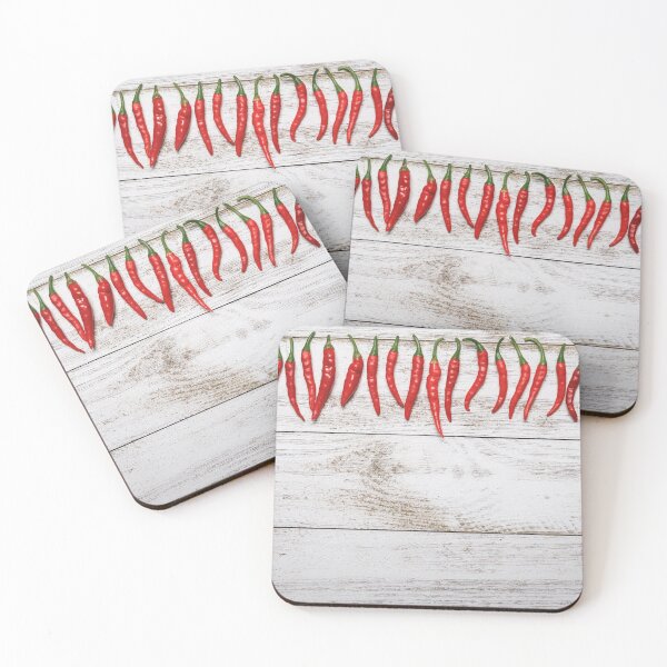 Item preview, Red Hot Chili Peppers designed and sold by Leslie Banks.