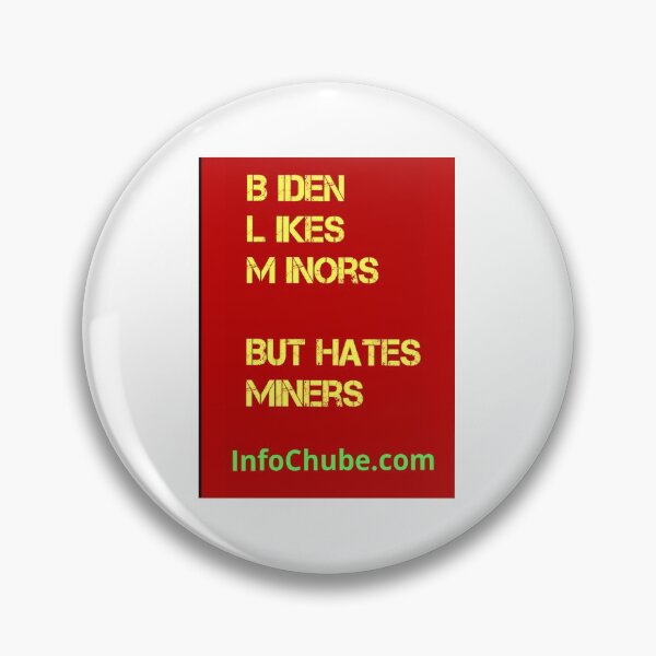 9th Unique T- Shirt design by British Singer/Songwriter Chris Cuthbertson Pin