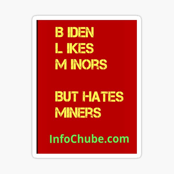 9th Unique T- Shirt design by British Singer/Songwriter Chris Cuthbertson Sticker