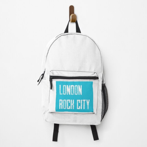 Item preview, London Rock City Distressed designed and sold by LondonRockCity.