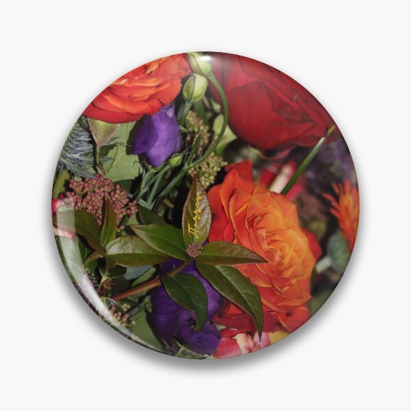 Item preview, Carnation Bouquet designed and sold by LibrosBOOKtique.