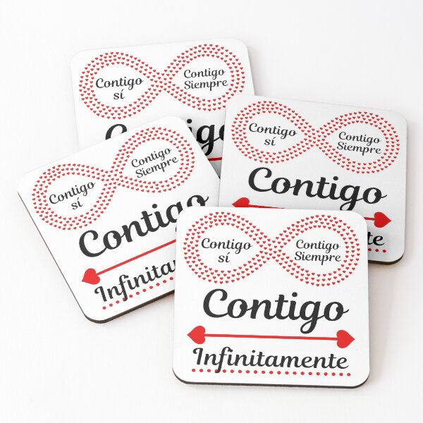 Item preview, With you yes, with you always; with you infinitely. designed and sold by CreacionsMeraki.