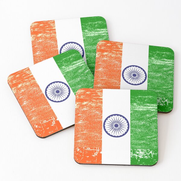 Item preview, The National Flag of india designed and sold by SueSakpal.