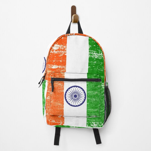 Item preview, The National Flag of india designed and sold by SueSakpal.