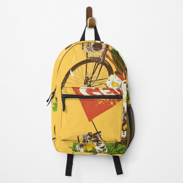 Item preview, GET BUSY LIVIN designed and sold by Showdeer.
