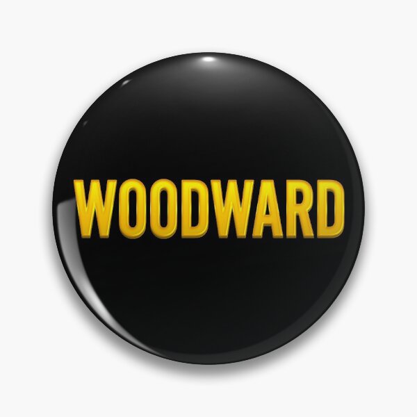 Item preview, Woodward Family Name designed and sold by xesed.
