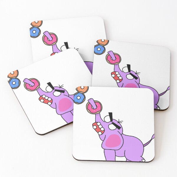 Item preview, ring toss designed and sold by shortstack.