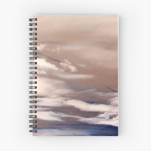 Item preview, Cloud Negative designed and sold by AltogetherAce.