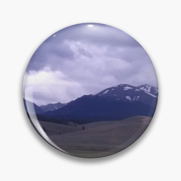 Item preview, Colorado Vibes designed and sold by jstrum89.