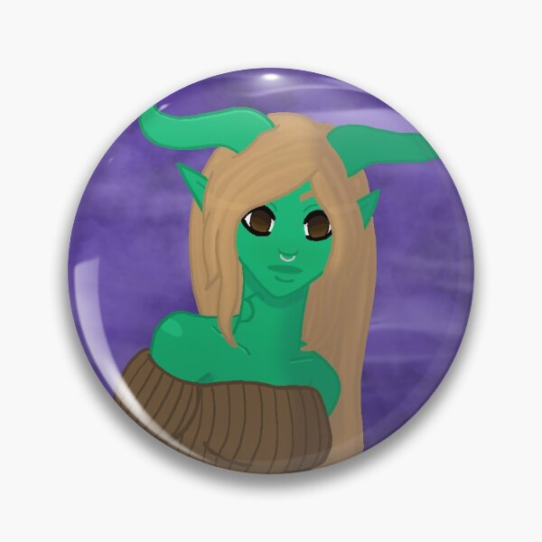 Item preview, Taurus Personified designed and sold by johannebaumart.