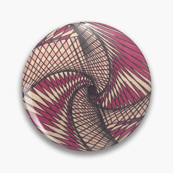 Item preview, NEW2-23 designed and sold by DAVID Liberty.