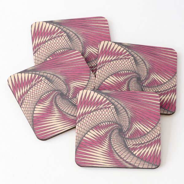 Item preview, NEW2-23 designed and sold by DAVID Liberty.