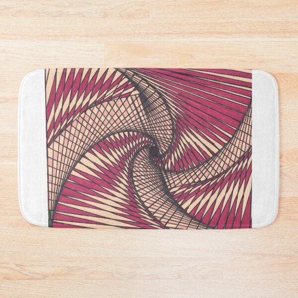 Item preview, NEW2-23 designed and sold by DAVID Liberty.