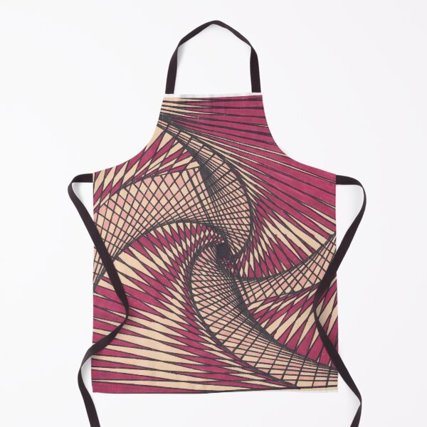 Item preview, NEW2-23 designed and sold by DAVID Liberty.
