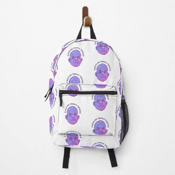 Item preview, Jocko - Meaningwave designed and sold by HalpinDesign.