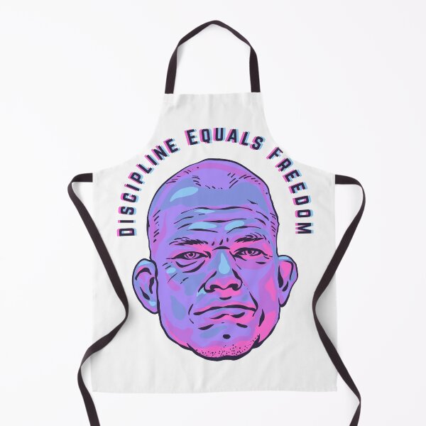 Item preview, Jocko - Meaningwave designed and sold by HalpinDesign.