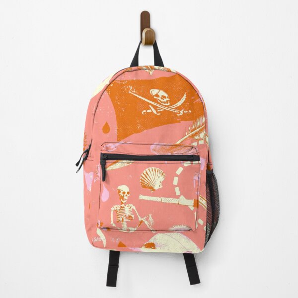 Item preview, AHOY PATTERN designed and sold by Showdeer.