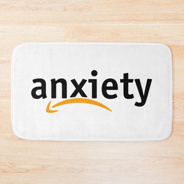 Item preview, funny designed and sold by riskiabdullah.