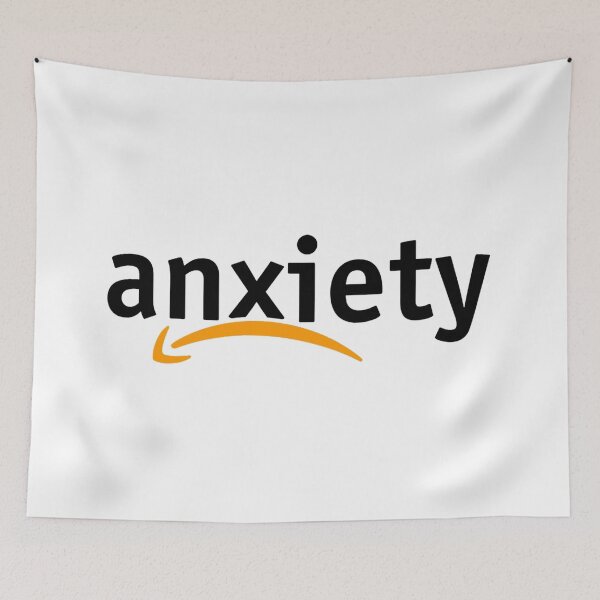Item preview, funny designed and sold by riskiabdullah.