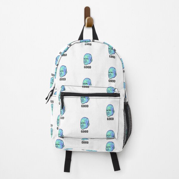 Item preview, Jocko 2 - Meaningwave designed and sold by HalpinDesign.