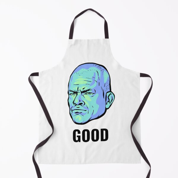 Item preview, Jocko 2 - Meaningwave designed and sold by HalpinDesign.
