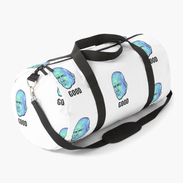 Item preview, Jocko 2 - Meaningwave designed and sold by HalpinDesign.