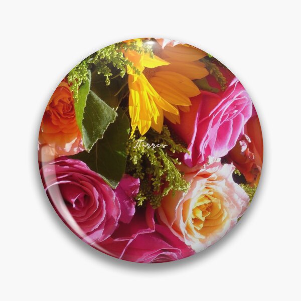 Item preview, Mother Bouquet designed and sold by LibrosBOOKtique.