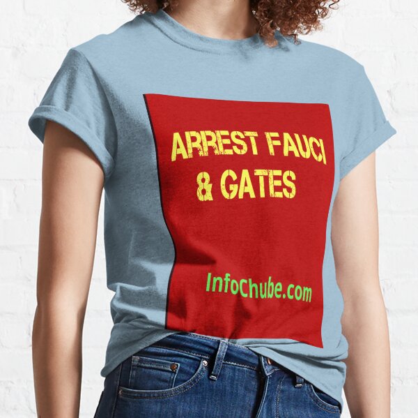 11th Unique T-Shirt design by British Singer/Songwriter Chris Cuthbertson Classic T-Shirt