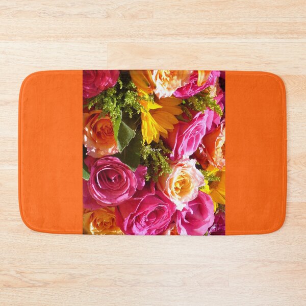 Item preview, Mother Bouquet designed and sold by LibrosBOOKtique.