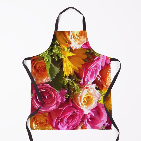 Item preview, Mother Bouquet designed and sold by LibrosBOOKtique.