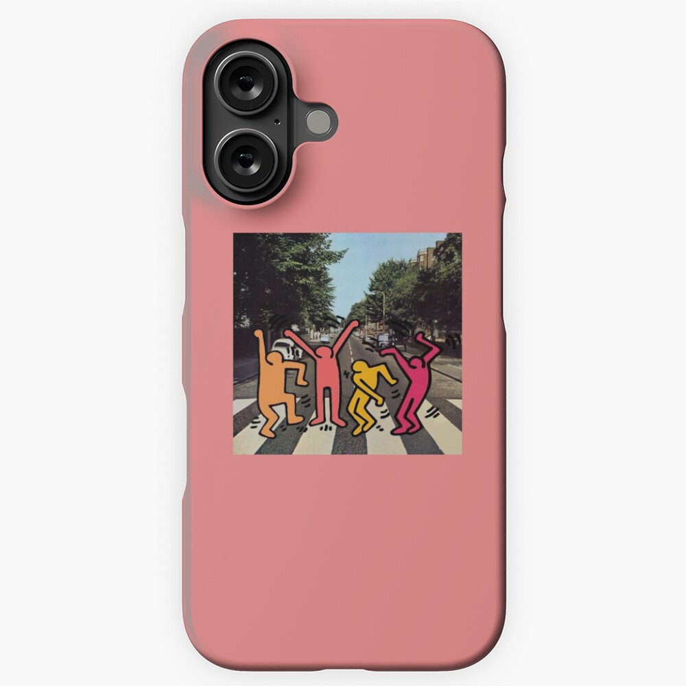 Artikel-Vorschau von iPhone Leichte Hülle, designt und verkauft von heidi-laurel.