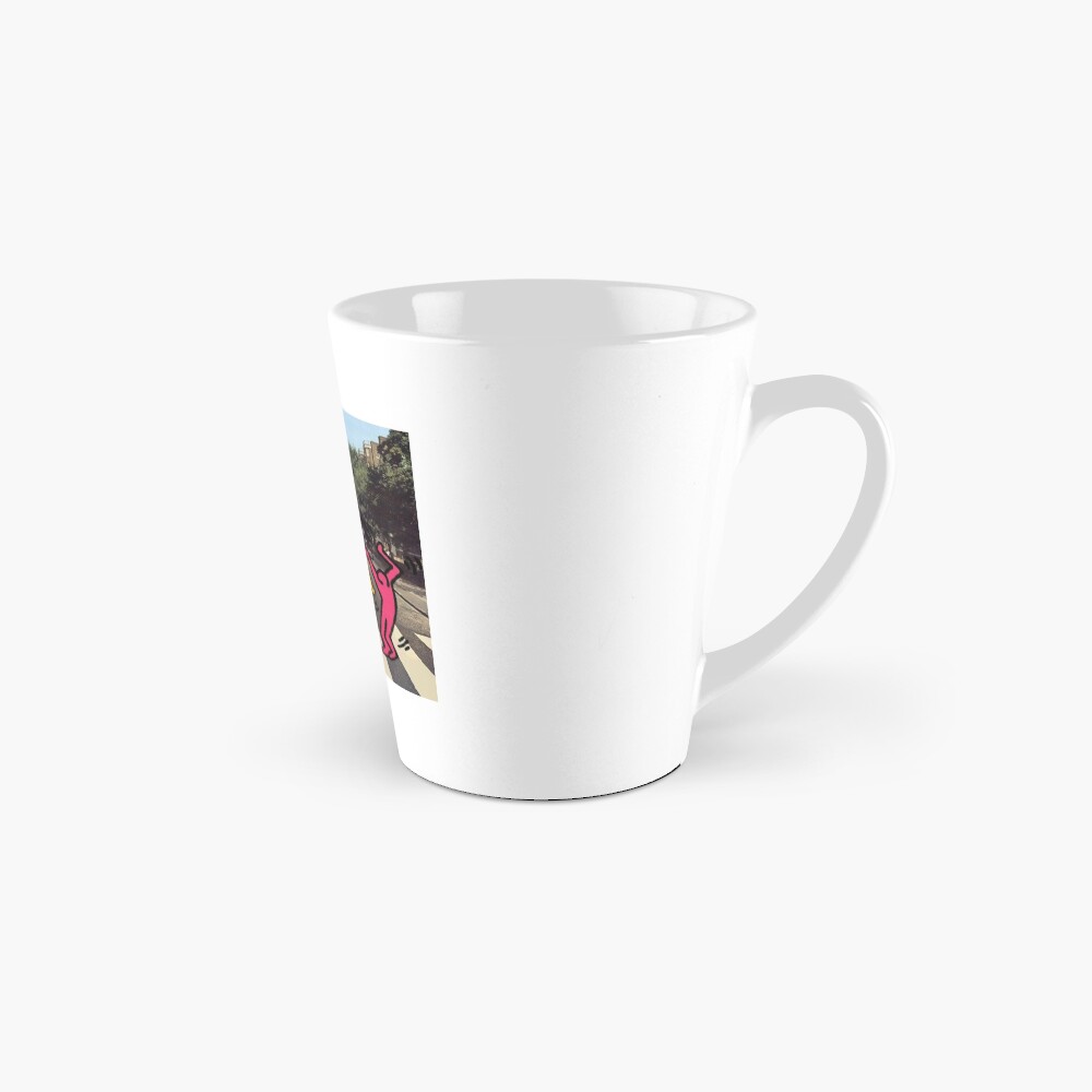 Artikel-Vorschau von Tasse (konisch), designt und verkauft von heidi-laurel.